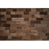 tolgy ujrahasznositott fa falburkolat fa burkolat regi fa wood holz wall decor dekor fali dekoracio lamberia loft design modern vintage kopottas regies deszka falburkolat paneles nappali etkezo halo asztalos.jpg